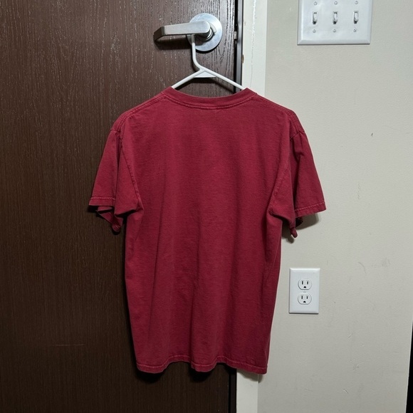 Vintage DARE T Shirt - Picture 2 of 4